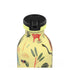 24 Bottles Urban 500ML Water Bottle (Printed) (SA)